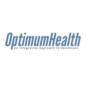 /logo_369836.jpg