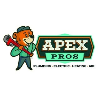 /logo_369852.jpg