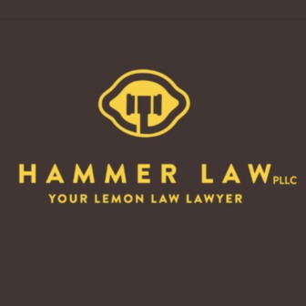 /logo_369857.png