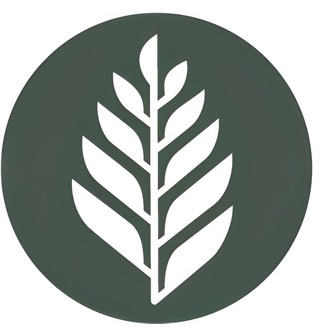 /logo_369916.jpg