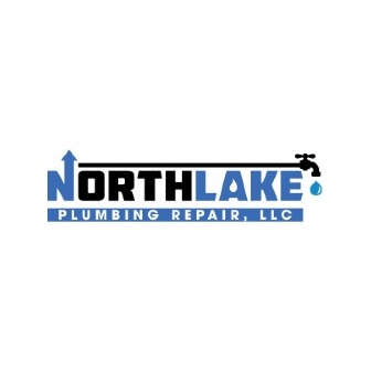 /logo_369918.jpg