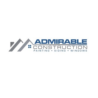 /logo_369944.jpg