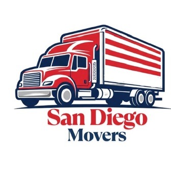 /logo_369948.jpg