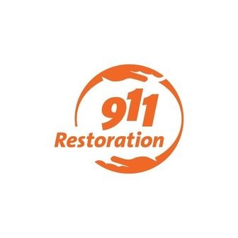 /logo_369969.jpg