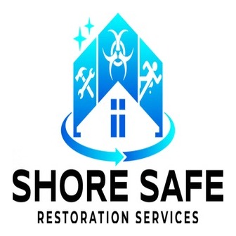 /logo_369972.jpg