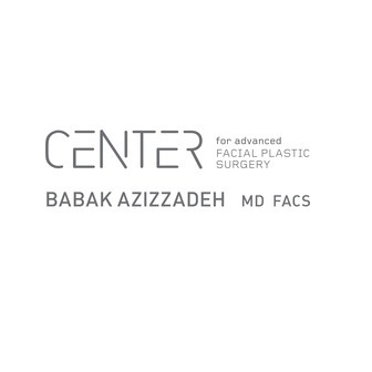 /logo_370131.jpg