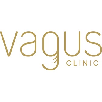 /logo_370194.jpg