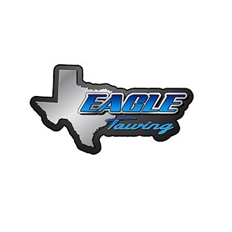 /logo_370257.jpg