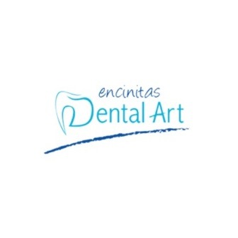 /logo_370275.jpg