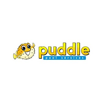 /logo_370290.jpg