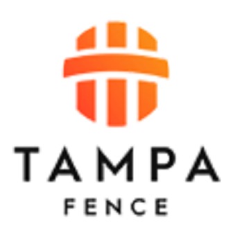 /logo_370368.png