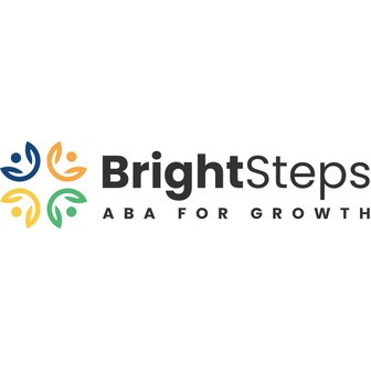 /logo_370419.jpg
