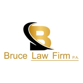 /logo_370425.jpg