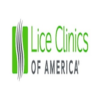 /logo_370462.jpg