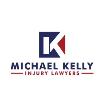 /logo_370518.jpg