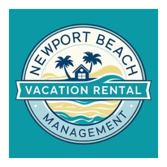 /logo_370690.jpg
