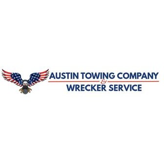 /logo_370731.jpg