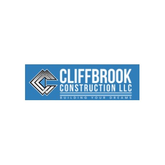 /logo_370747.png