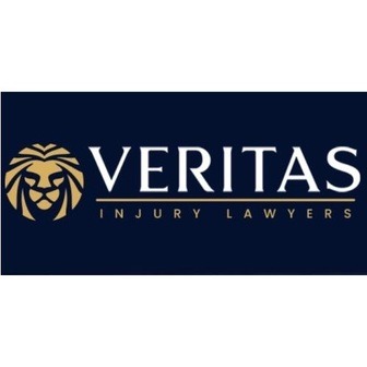 /logo_370861.jpg