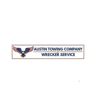 /logo_370866.jpg