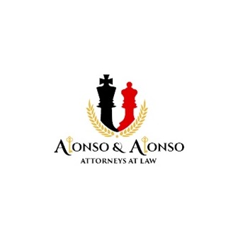 /logo_370870.jpg