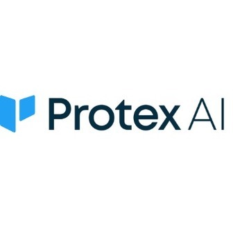 /logo_370925.jpg