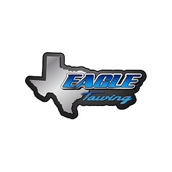 /logo_371005.jpg