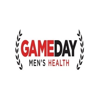 /logo_371045.jpg