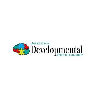 /logo_371078.jpg