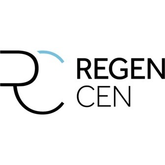 /logo_371323.jpg