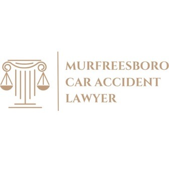 /logo_371352.jpg