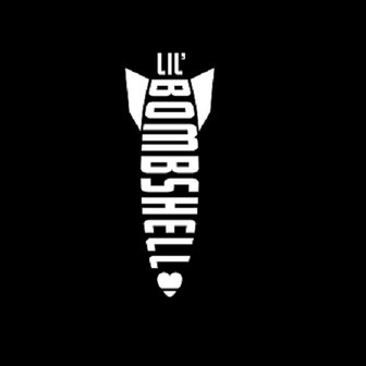 /logo_371367.jpg