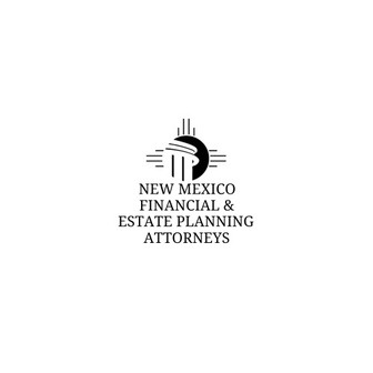 /logo_371439.jpg