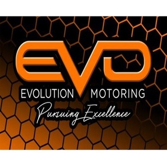 /logo_371531.jpg