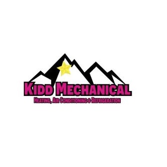 /logo_371578.jpg