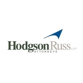 /logo_371661.jpg