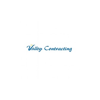 /logo_371704.png