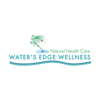 /logo_371721.png