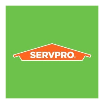 /logo_371732.jpg