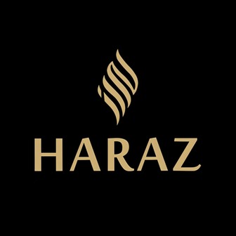 /logo_371737.jpg
