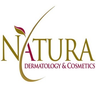 /logo_371794.jpg