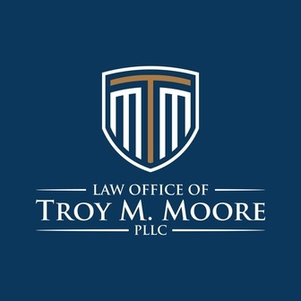 /logo_371816.jpg