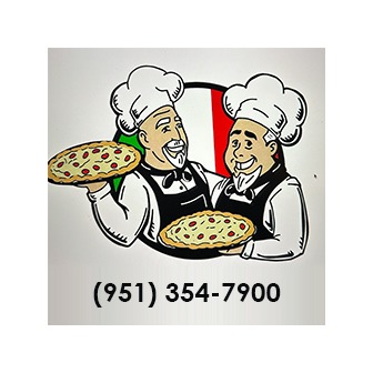 /logo_371838.jpg