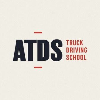 /logo_371941.jpg