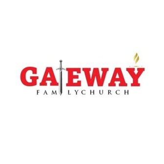 /logo_372025.jpg