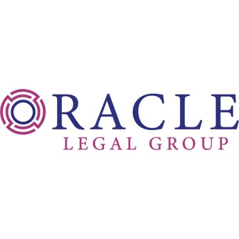 /logo_372035.jpg