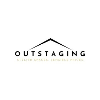/logo_372053.jpg