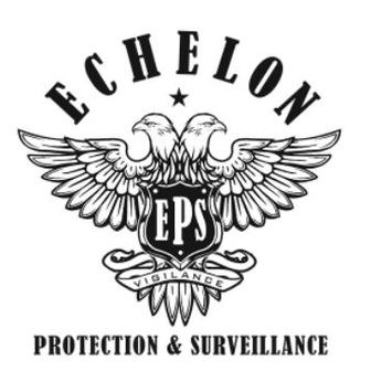 /logo_372092.jpg