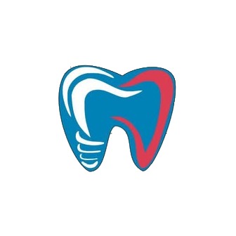 /logo_372127.png