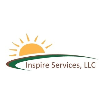 /logo_372168.jpeg
